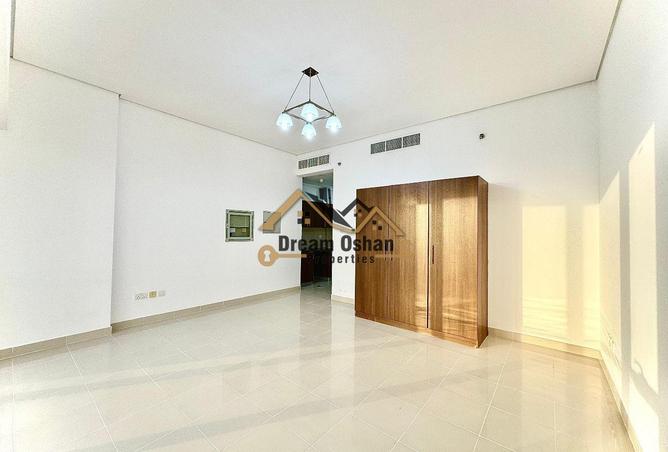 15192344 - Property Image 2