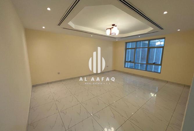 16058566 - Property Main Image