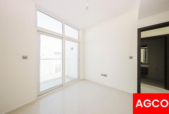 15144138 - Property Image 2