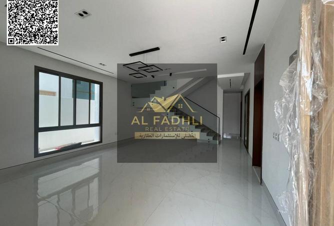 15465284 - صورة العقار 2