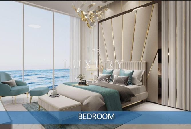 15415447 - Property Image 3