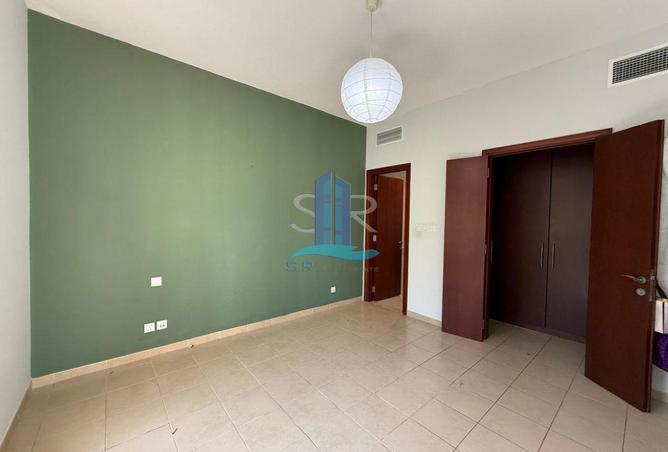 16077308 - صورة العقار 3