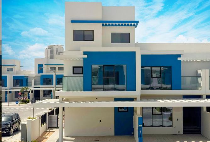 15195887 - Property Main Image