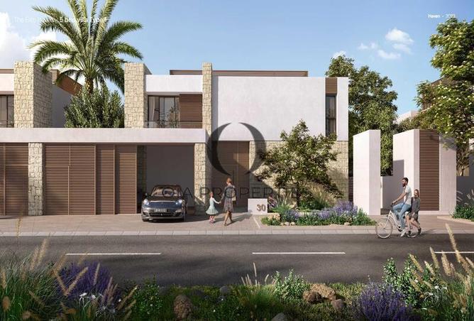 15239078 - Property Main Image
