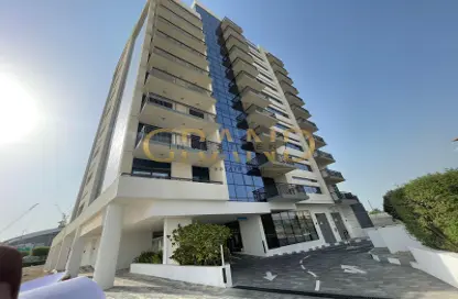 Apartment - 3 Bedrooms - 3 Bathrooms for sale in Al Raha Beach - Abu Dhabi