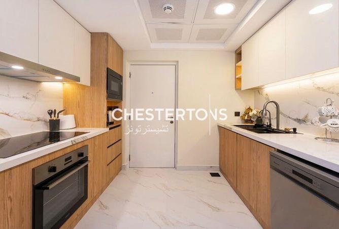 15531175 - Property Image 3