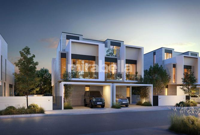 15484426 - صورة العقار 2