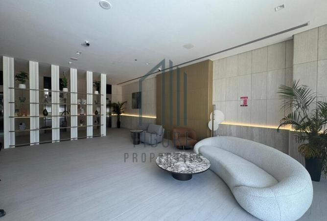 15447622 - Property Image 2