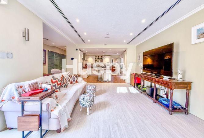 16008699 - Property Image 3