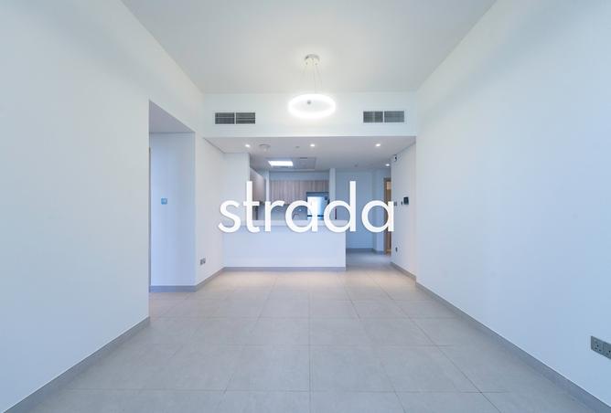 16026976 - صورة العقار 3