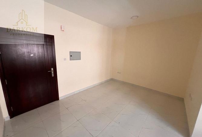 15367224 - صورة العقار 2