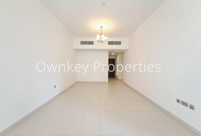 16070915 - Property Image 2