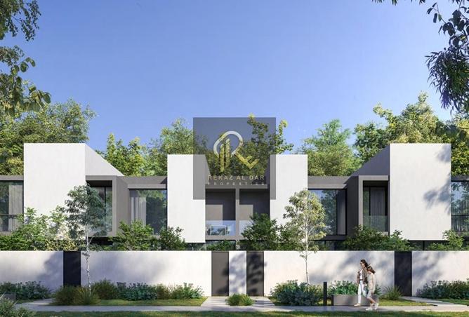 15575514 - Property Image 2