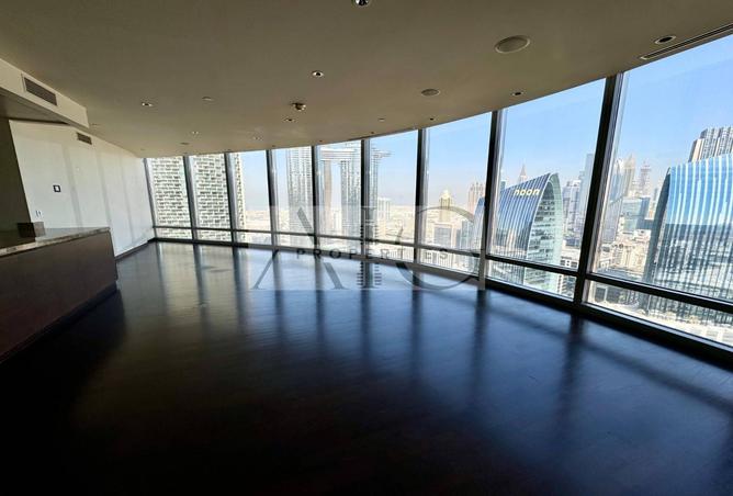 16087406 - الصورة الرئيسية للعقار