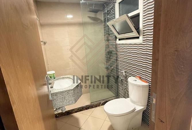 15993968 - Property Image 2