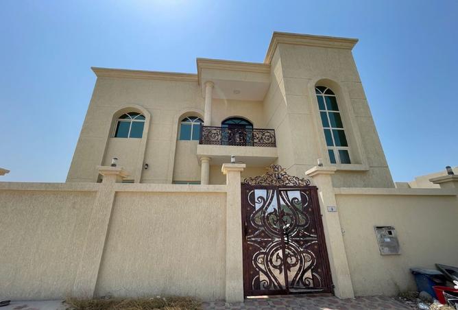15194226 - صورة العقار 3