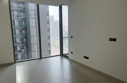 Apartment - 1 Bedroom - 2 Bathrooms for rent in Sobha Creek Vistas Reserve - Sobha Hartland - Mohammed Bin Rashid City - Dubai