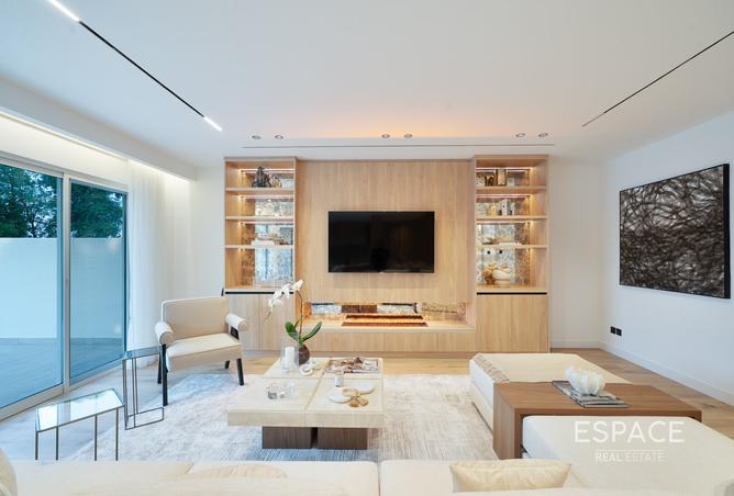 15341792 - Property Image 3