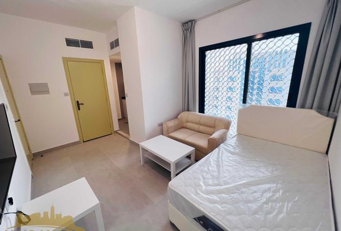 15198018 - Property Image 2
