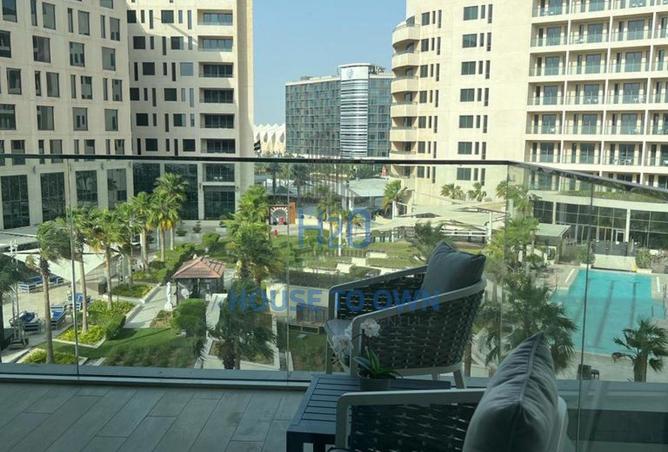 15848275 - صورة العقار 2