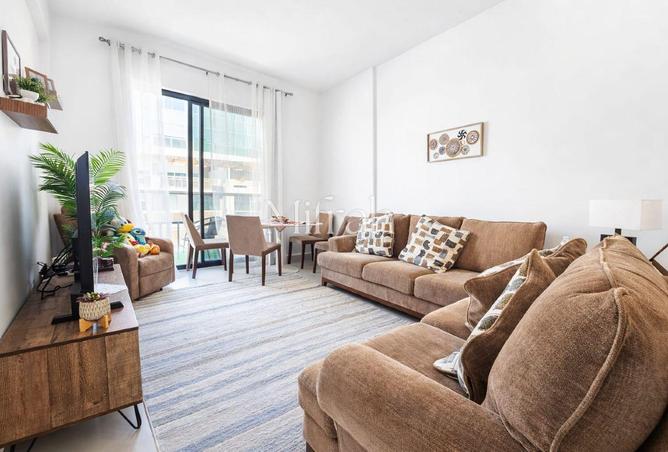 15988604 - Property Main Image