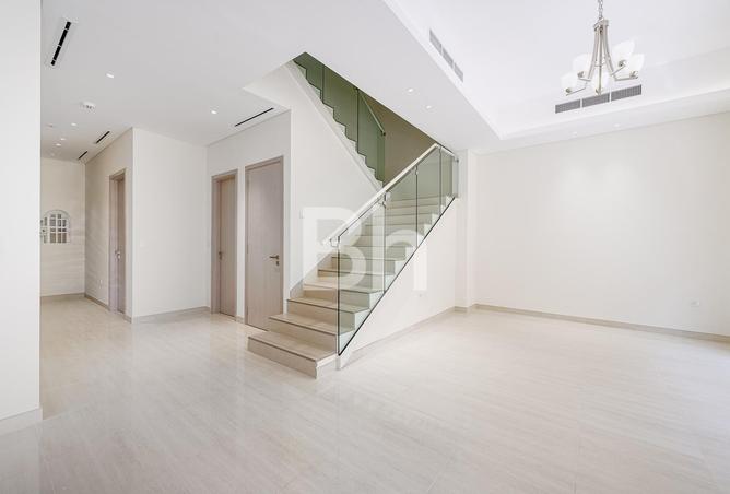 15249433 - Property Image 3