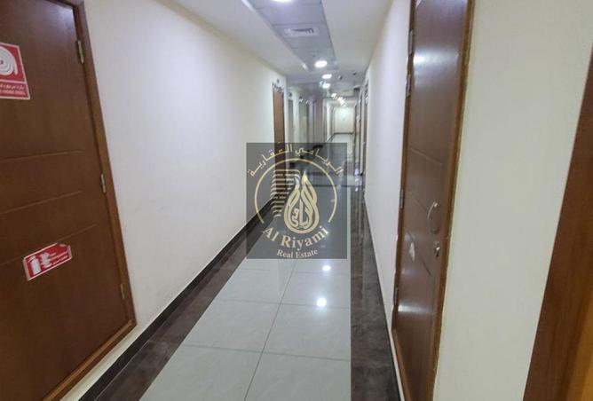 15146135 - صورة العقار 3