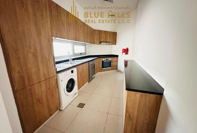 15619398 - Property Main Image