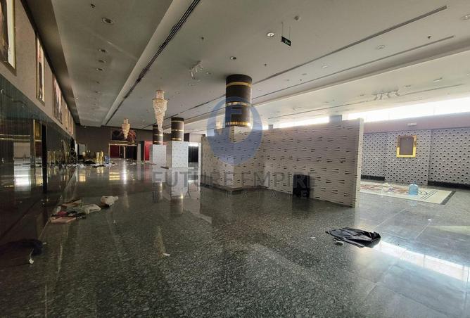 15822583 - Property Image 3