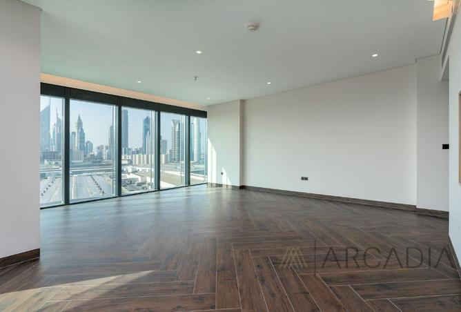 15975538 - Property Main Image