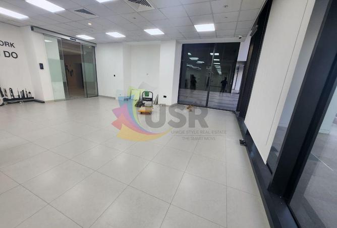 15974294 - صورة العقار 2