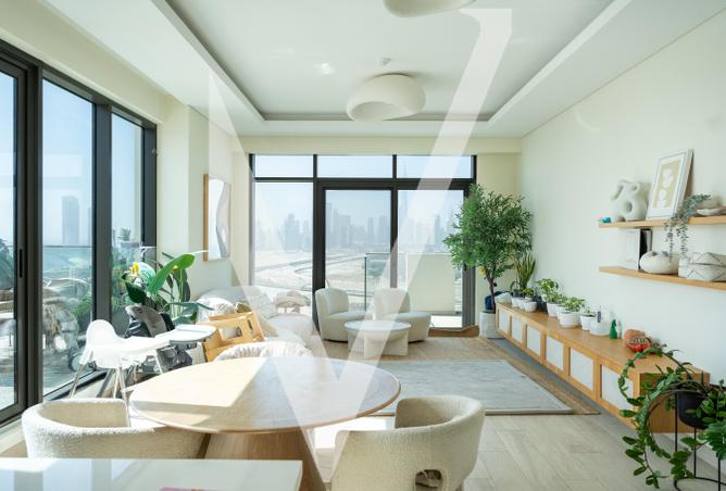 16025139 - Property Main Image