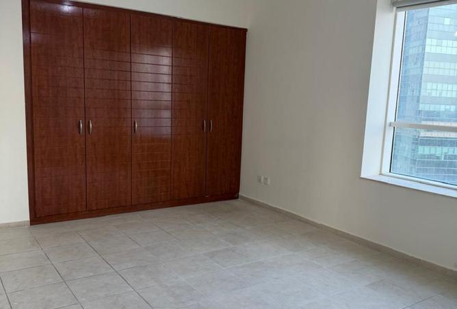 15620873 - Property Image 3