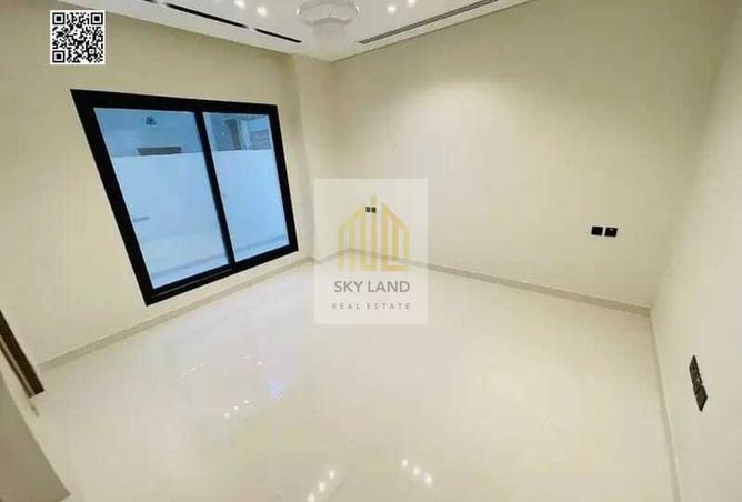 15578489 - Property Image 3