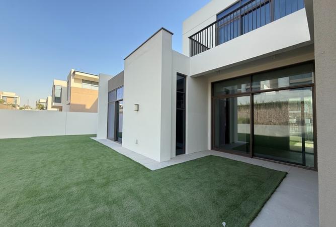 16054532 - Property Image 3