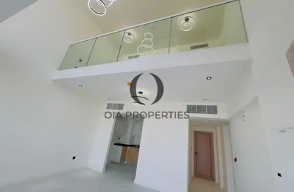 فيلا - 3 غرف نوم - 4 حمامات للايجار في روكان 3 - روكان - دبي لاند - دبي فيلا - 3 غرف نوم - 4 حمامات للايجار في روكان 3 - روكان - دبي لاند - دبي