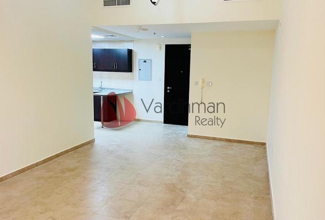 15134388 - Property Image 3