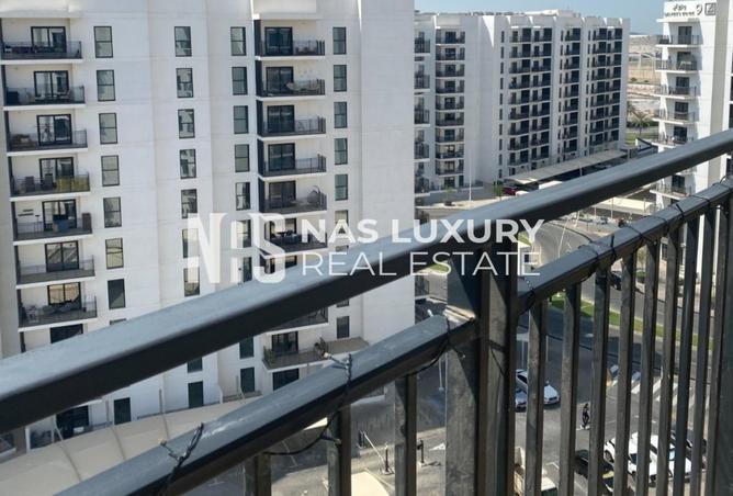 15904853 - Property Image 2