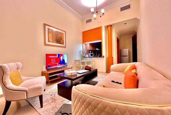 15509854 - صورة العقار 2