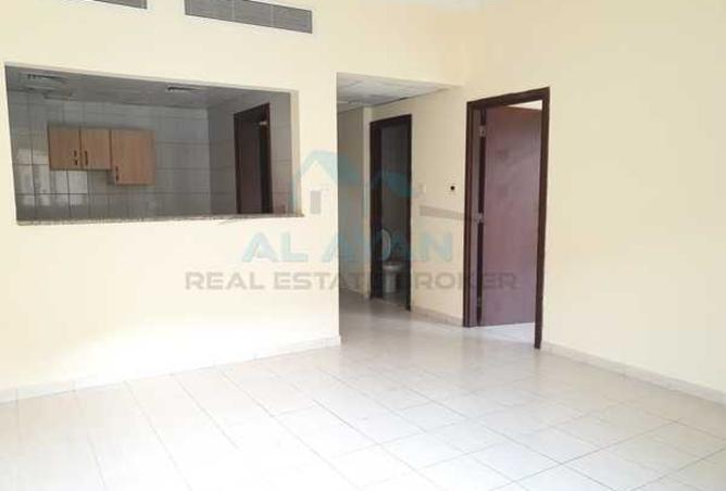 16029951 - صورة العقار 3