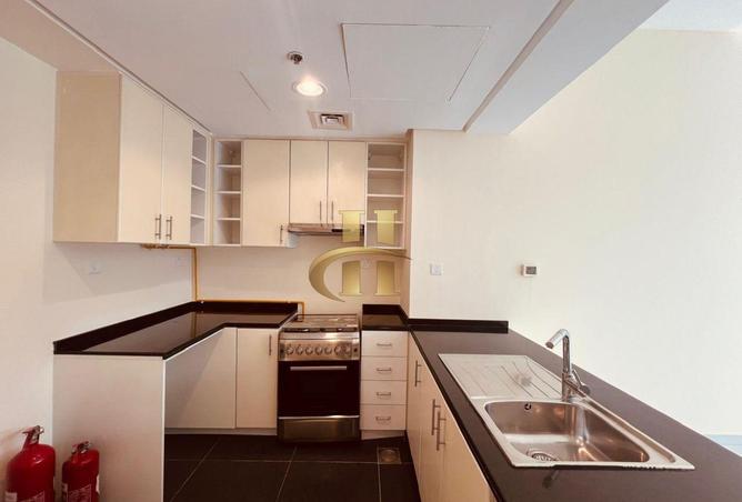 15504645 - صورة العقار 3