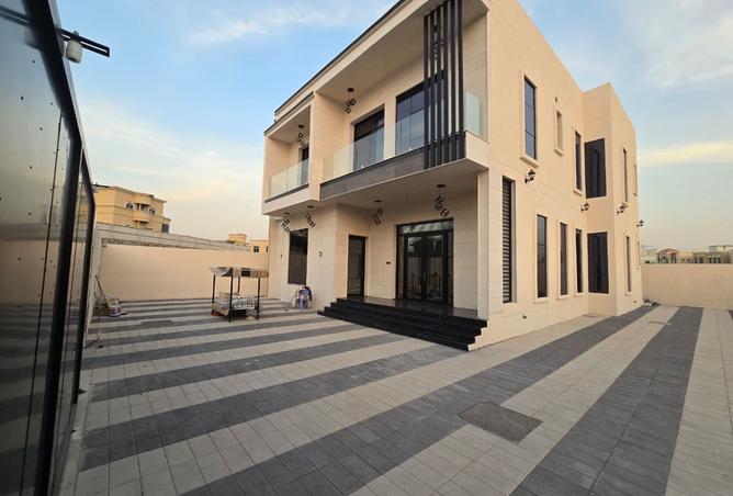 15895014 - صورة العقار 3