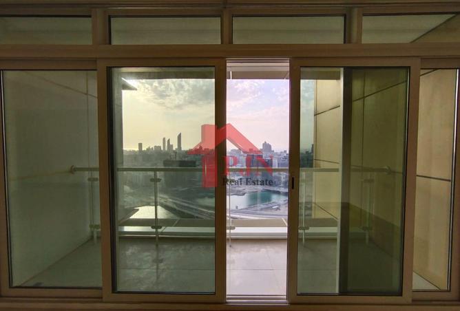 15775367 - صورة العقار 3