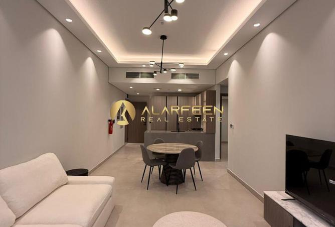 16094346 - الصورة الرئيسية للعقار