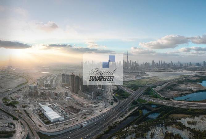 15878906 - Property Image 2