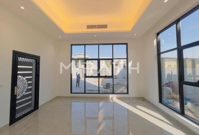 15727900 - صورة العقار 2