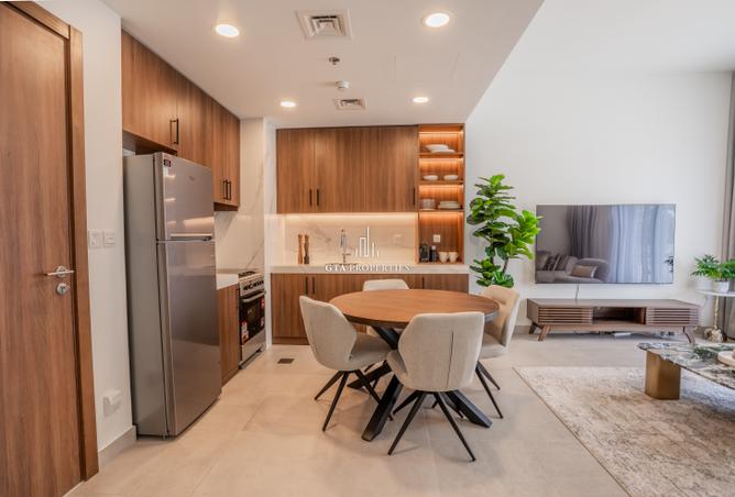 15557609 - صورة العقار 2