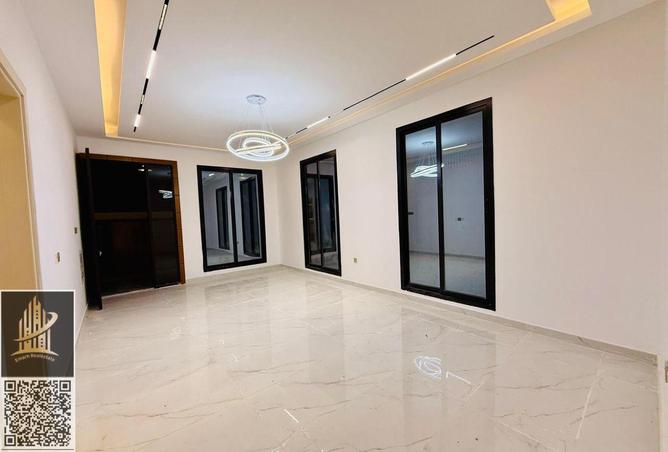 15438485 - Property Image 3