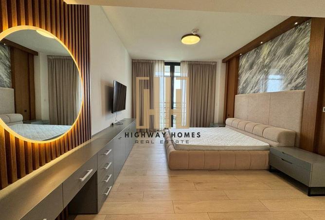 15785727 - صورة العقار 2