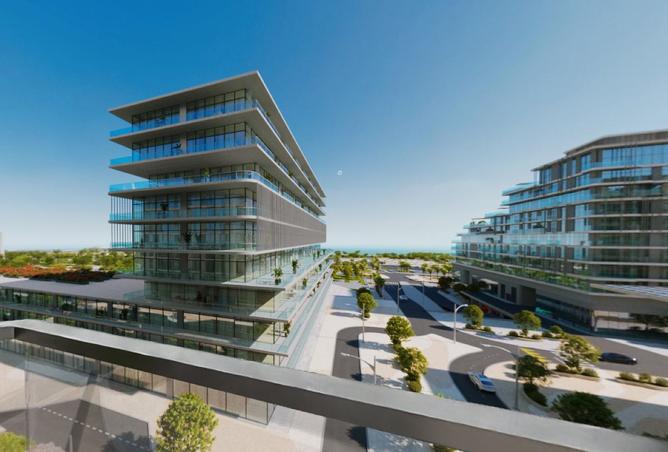 15553187 - Property Image 2